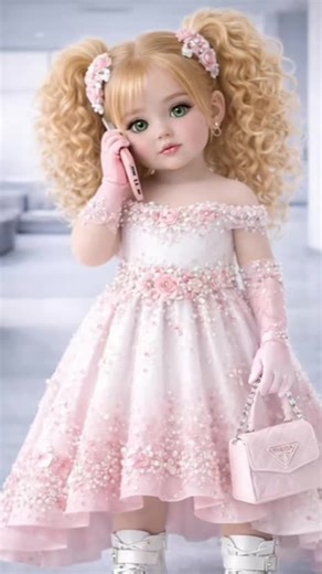 #aibaby #viralاکسبلورررررررررررررررررررر❤🧸 #viral #arab #hindi