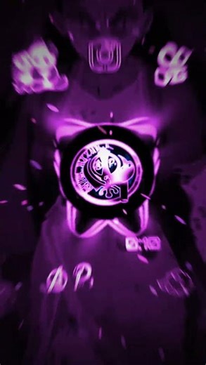 MATUSHKA🥵 ULTRAFUNKSahel AhmedMATUSHKA ☠️ULTRAFUNK #funk #phonk#bass #bassboosted #bassboostedphonk