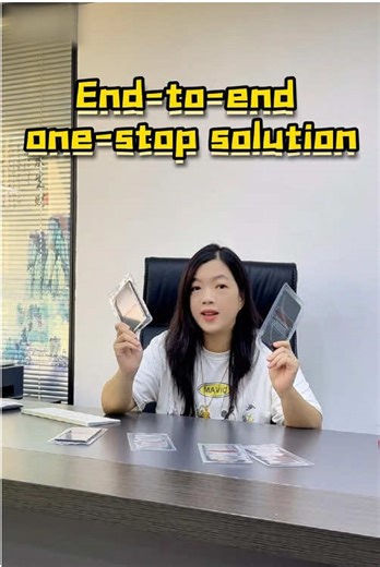 5,000m² screen factory – absolutely unmissable! Daily output of 30,000 units – this is what efficiency looks like! #kkscreen #wholesale #factory #touchscreen #samsung