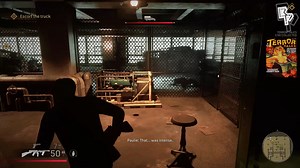 18 reactions | GREAT DEAL | MAFIA DEFINITIVE EDITION THANK YOU FOR WATCHING  #mafiagame #MafiaDefinitiveEdition | Bip Plays | Facebook