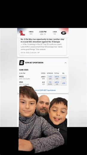 13 reactions | Awesome slate of football this weekend. BIG day in college today. The Bills need that bye week but we still have plenty of great action on Sunday and Monday. Go get after it!!! Cheerio! | Jason Mancuso | Facebook