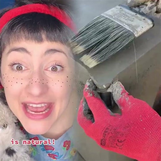 Polyamory talk with mom #poly #polyamory #lgbtqi #lgbtqia #lgbtqplus #polyamorous #mymom #oldie #m