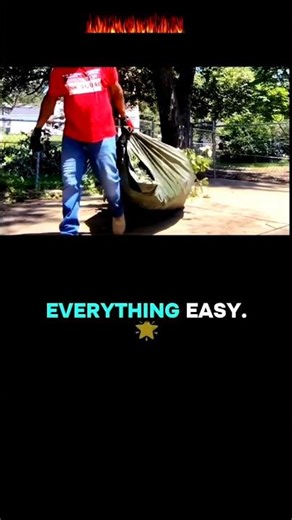 The Field Service Hack That's Printing Money 🤫