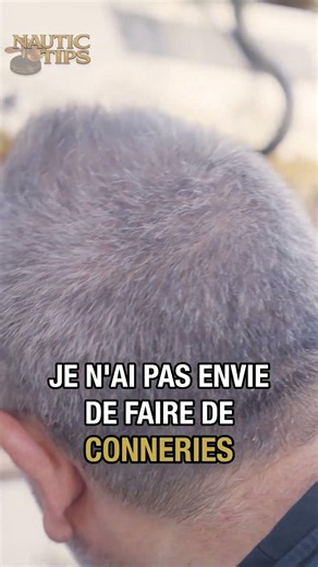 Tentative d'extraction - #3 - Boulon cassé dans la culasse