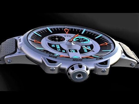 Top 10 Casio’s Most Popular Men’s Watches in 2026