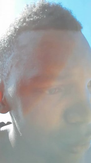 Matlhodi matlhodi on TikTok