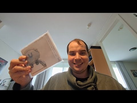 Collector-MK - Almost completed the Blue Exorcist Original Soundtrack collection.