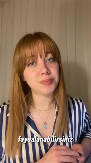 eslem altın on Instagram: "Requirements for a strong CV to become a doctor in the United States 1) USMLE Step 1 (Pass) & Step 2 CK (high score) 💯 2) Clinical electives and hands-on US clinical experience (USCE) 3) Publications and research experience 4) Awards, grants, presentations, leadership roles, and other academic achievements For more: @dr.eslemm @camp2us . . . . #keşfet #uscamp #tıpfakültesi #fyp #motivasyon #usmle #medicalstudent #staj #motivation"