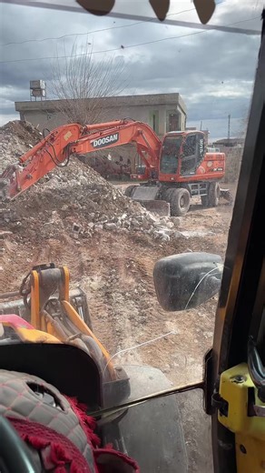 ##işimizinbaşındayız #alpakhafriyat ##@tahiralpak @_63𝕚𝕓𝕠63_