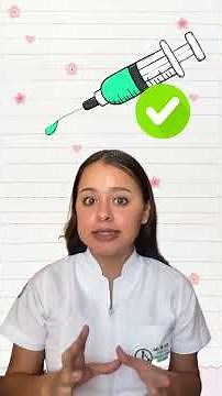 ¿Qué debes saber antes de iniciar un tratamiento con Gentamicina?