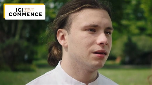 Ici tout commence : Lionel sur le point de vivre une nouvelle histoire d'amour avec ce personnage phare ?
