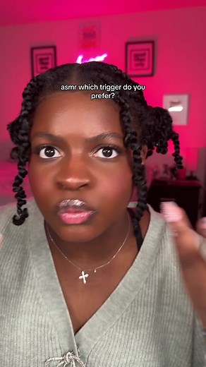 i’m team rummaging 🙋🏾‍♀️ #asmr #fyp | Card Shuffling