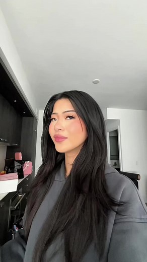 Stress-Free Moving Day in Toronto with Pros