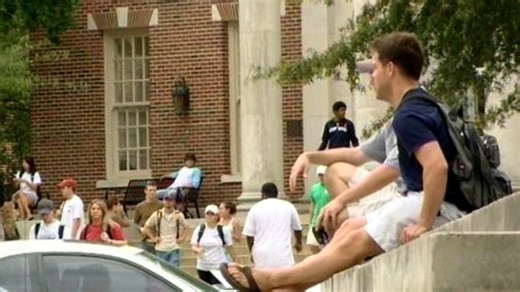 Affirmative action and racial discrimination in the USA - World power: USA: Video playlist - BBC Bitesize