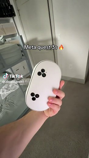 Best Budget VR Headset for Immersive Gaming