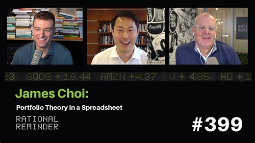 New Tool for Calculating Your Equity Percentage