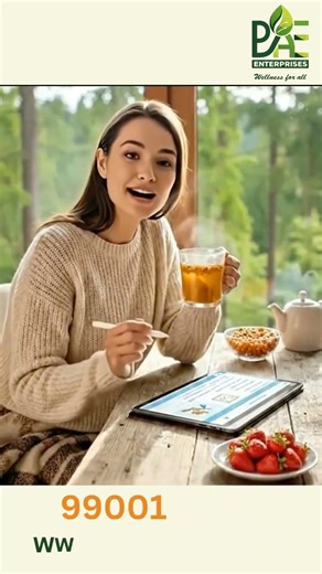 Smart Reusable Notebook.#shorts #aiwellness #wellness #smartnotebook