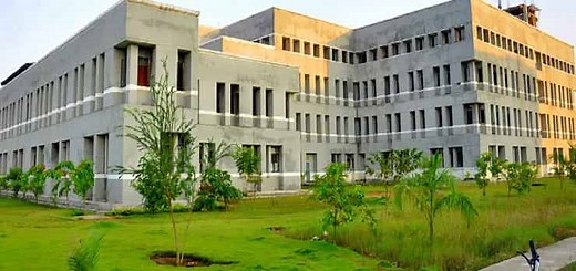 Sri Venkateshwaraa Medical College Pondicherry 2026-27: Fees