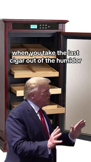 They’ll forgive me #cigarmeme #cigarmemes #cigartime #Meme #MemeCut