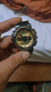 1.4K views · 19 reactions | G-Shock Collection. 珞 | Branded Bundle | Facebook
