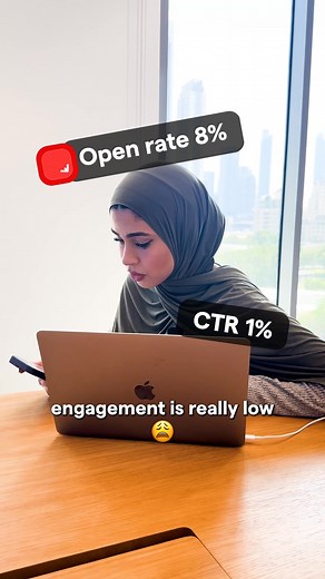 5.3K views |  Think SMS is way too expensive? Not anymore Get unbeatable SMS rates with Unlimited AI power — all in one simple plan. Perfect for small businesses who want to boost sales this holiday season without breaking the bank Try it free now! No credit card needed  | SleekFlow | Facebook