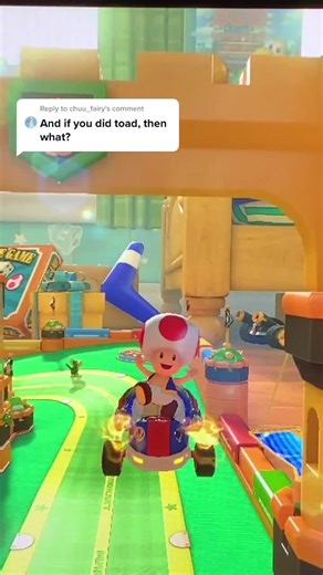 Mastering Mario Kart 8: Tips and Strategies