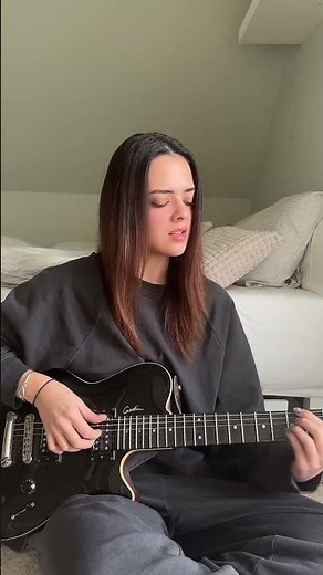 Check out my new song “Flawed” out now 🔥🔥