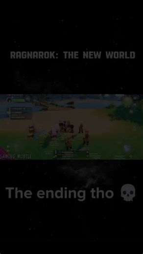 Level up, life up 🔝