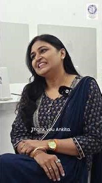 Tech Meets Teaching: The Future of Education | Technology In Education | B. K. Birla College Podcast