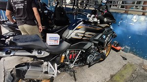 LifeForce Lithium Motorcycle Batteries from LED Lights Ph 0925512347...