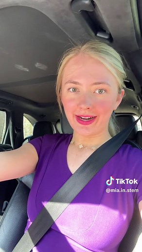 Medical Assistant Job Hunt: UGA Spring Break Vlog