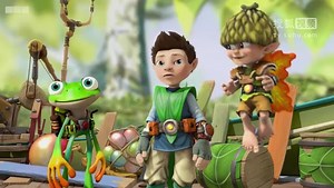 Tree_Fu_Tom_S02E13_The_Lost_Stone