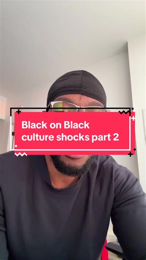 Experiencing Martha's Vineyard as a Black Brit