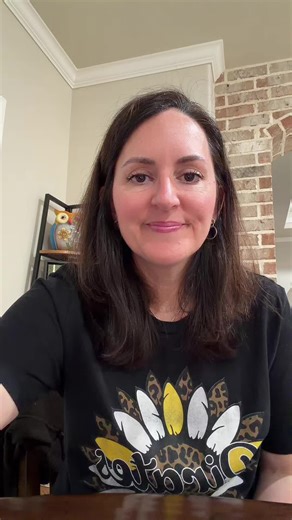 My #1 tip for having a successful consignment store 💛 If you’re curious about resale, small business life, or just love seeing what comes in, follow along ✨ #ConsignmentStore #SmallBusinessTips #ResaleLife #WomenInBusiness