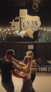 Overdue for some honkytonkin’ | Dustin Lynch