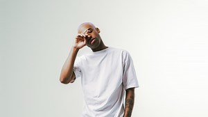 ERLY Unveils Debut Music Video: "Ethereal Mood" 🌟