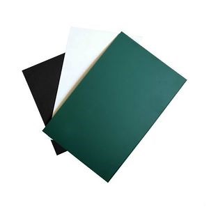 [Hot Item] School Chalk Board Steel Surface Green Board in Roll Pre-Painted Steel Whiteboard Pen Holder Pen