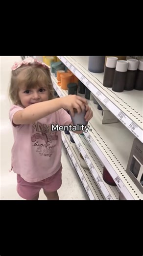 #Meme #MemeCut