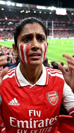 #arsenal Will they bottle it again ?