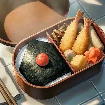 The Ultimate Guide to 12 Classic Japanese Dishes (Easy & Delicious)