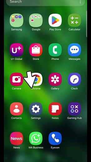 Samsung Mobile Hotspot Not Working || Mobile Me Hotspot On Nahi Ho Raha Hai || Samsung Mobile Hotspot Problem SOLVED! No More Headaches #SamsungHotspot #HotspotNotWorking #MobileHotspotFix #SamsungTips #TechSolution