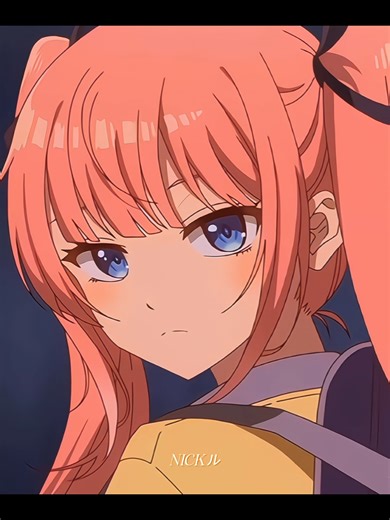 Tsundere Character Analysis in Anime