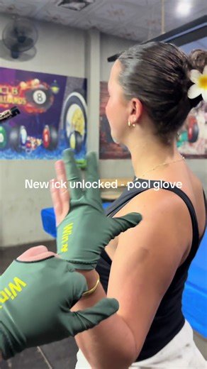 We don’t take anything half hearted #pool #ick #travelling #hagiang #vietnam