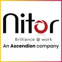 Nitor Infotech, an Ascendion Company | LinkedIn
