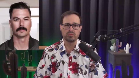 Dr. Disrespect’s Secrets Spill After Public Complaints | Guy Beahm Case Analysis