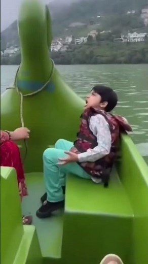 Har baat pe nahi #shorts #funny #memes #viral