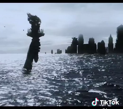 Exploring A.I. Artificial Intelligence by Steven Spielberg