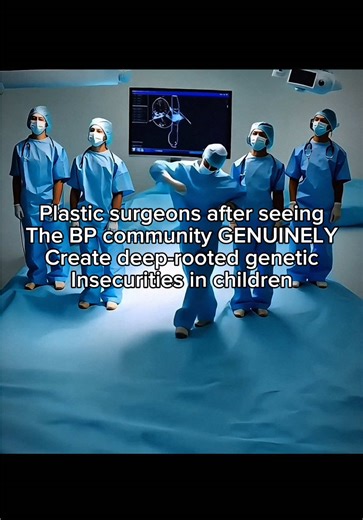 Song: ISOLATION - N!GHTvisiøn 💿 #bp #looksmax #lookism #plasticsurgery #insecurities Idea: @fifa_52342