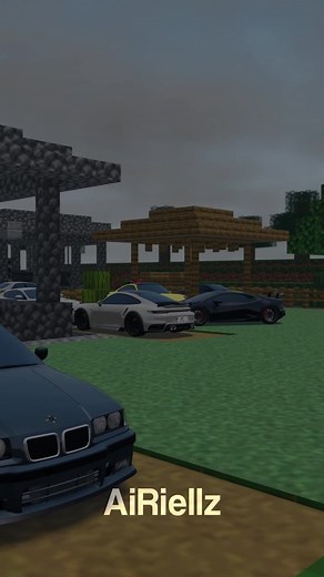 enchanted engine IV #cdid #roblox #cars #car #carsoftiktok #cdidupdate #minecraft