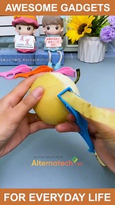 Awesome Objects for Everyday Use 😗😙😗 | Daily Moments